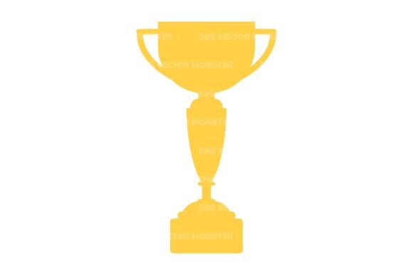 Cup Award Svg, Cup Award Png